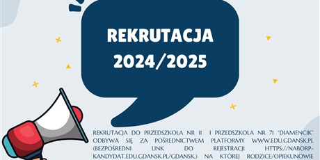 Powiększ grafikę: rekrutacja-2024-2025-507101.jpg